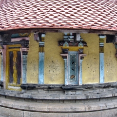 116-1700_IMG-v1.png