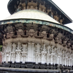 IMG_0588.png