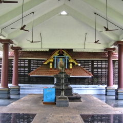 IMG_0600.png