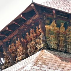 IMG_7131-v1.png