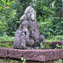 IMG_7141-v1.png