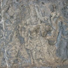 IMG_9734-v1.jpg