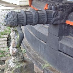 IMG_9740-v1.jpg