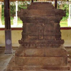 IMG_9752-v1.jpg