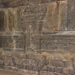 IMG_9754-v1.jpg