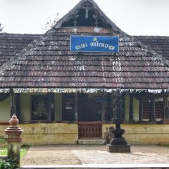 IMG_9757-v1.jpg