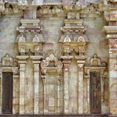 IMG_8987-v1.png
