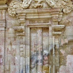 IMG_8988-v1.png