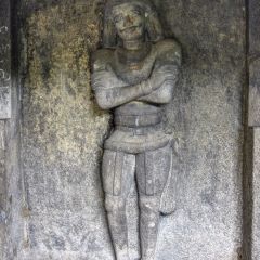 IMG_5234-v1.png