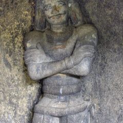 IMG_5235-v1.png