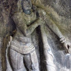 IMG_5237-v1.png
