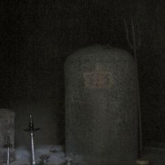 IMG_5238-v1.png