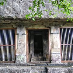 IMG_5239-v1.png