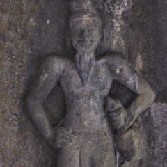 IMG_5243-v1.png