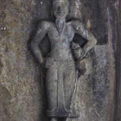 IMG_5244-v1.png