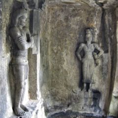 IMG_5245-v1.png