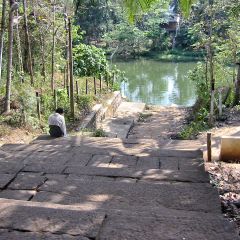 157-5710_IMG-v1.png