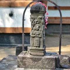 157-5715_IMG-v1.png