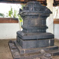 157-5754_IMG-v1.png