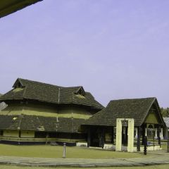 143-4340_IMG-v1.png