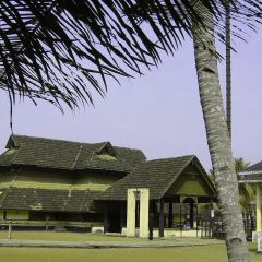143-4342_IMG-v1.png