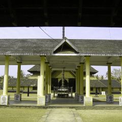 143-4343_IMG-v1.png