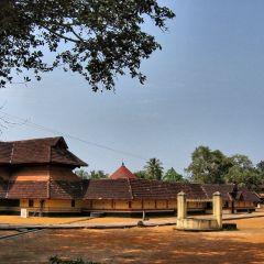 143-4348_IMG-v1.png