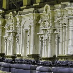 143-4357_IMG-v1.png