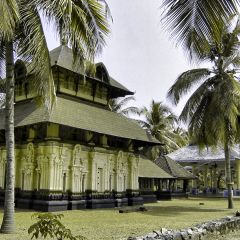 143-4359_IMG-v1.png