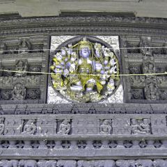 143-4363_IMG-v1.png