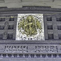 143-4367_IMG-v1.png