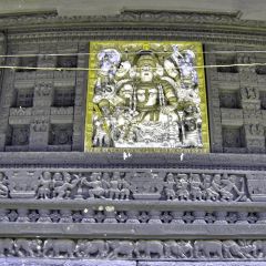 143-4368_IMG-v1.png