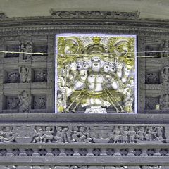 143-4369_IMG-v1.png