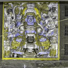 143-4374_IMG-v1.png