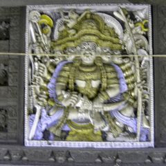 143-4377_IMG-v1.png