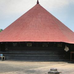 143-4390_IMG-v1.png
