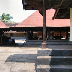 143-4391_IMG-v1.png