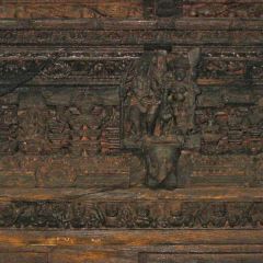144-4410_IMG-v1.png