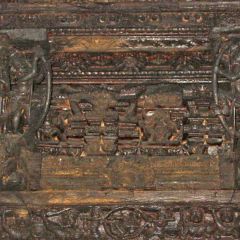 144-4412_IMG-v1.png