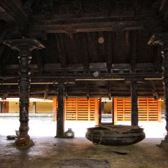 144-4424_IMG-v1.png