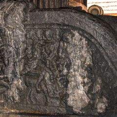 144-4425_IMG-v1.png
