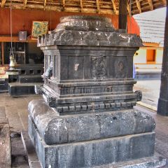 144-4435_IMG-v1.png
