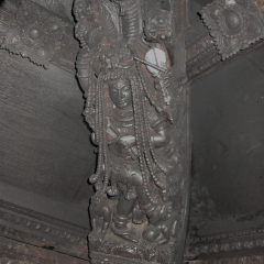 IMG_9868.png