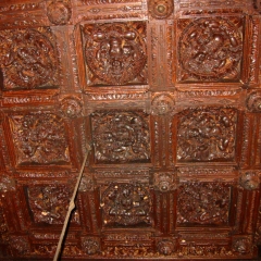 IMG_9887.png